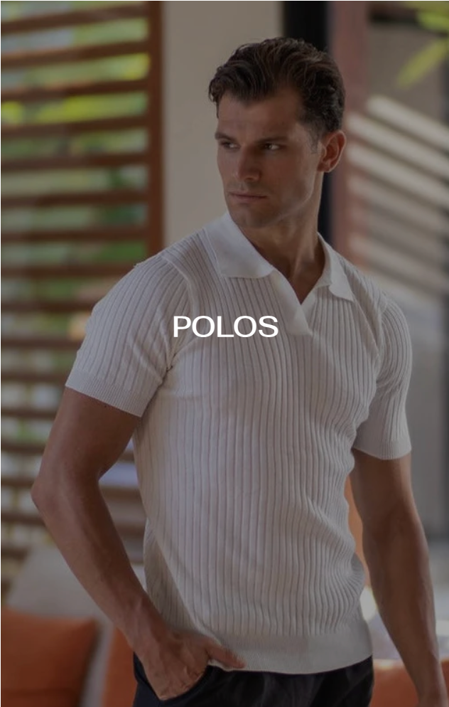 POLOS