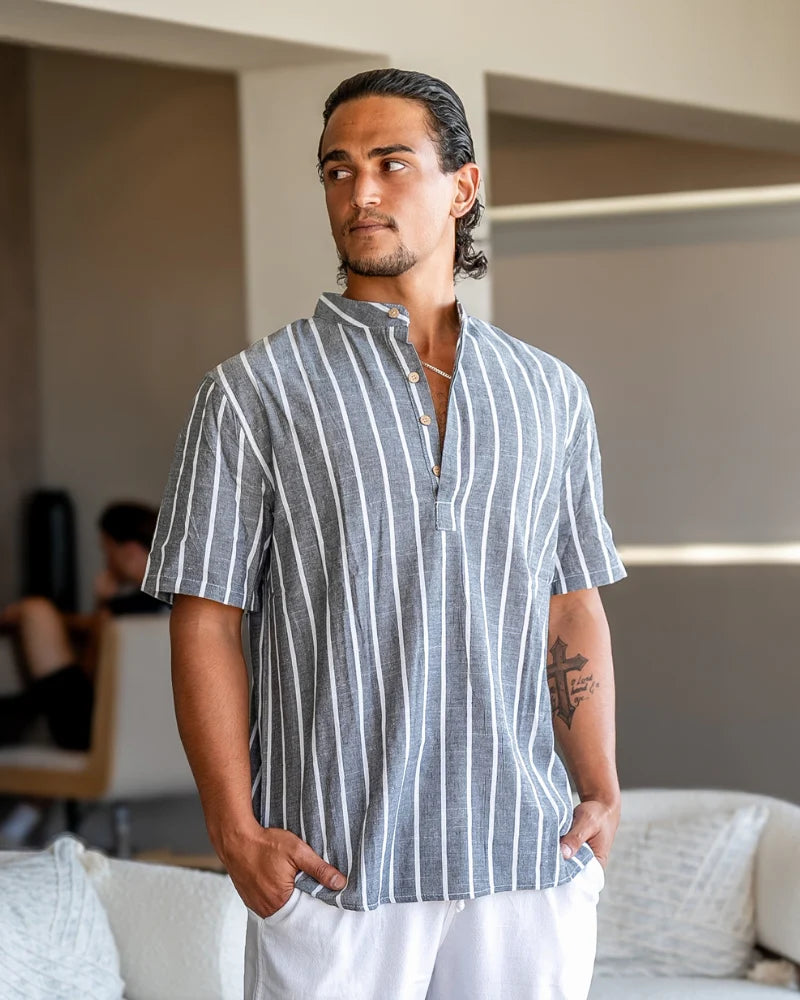 Sailor Polo