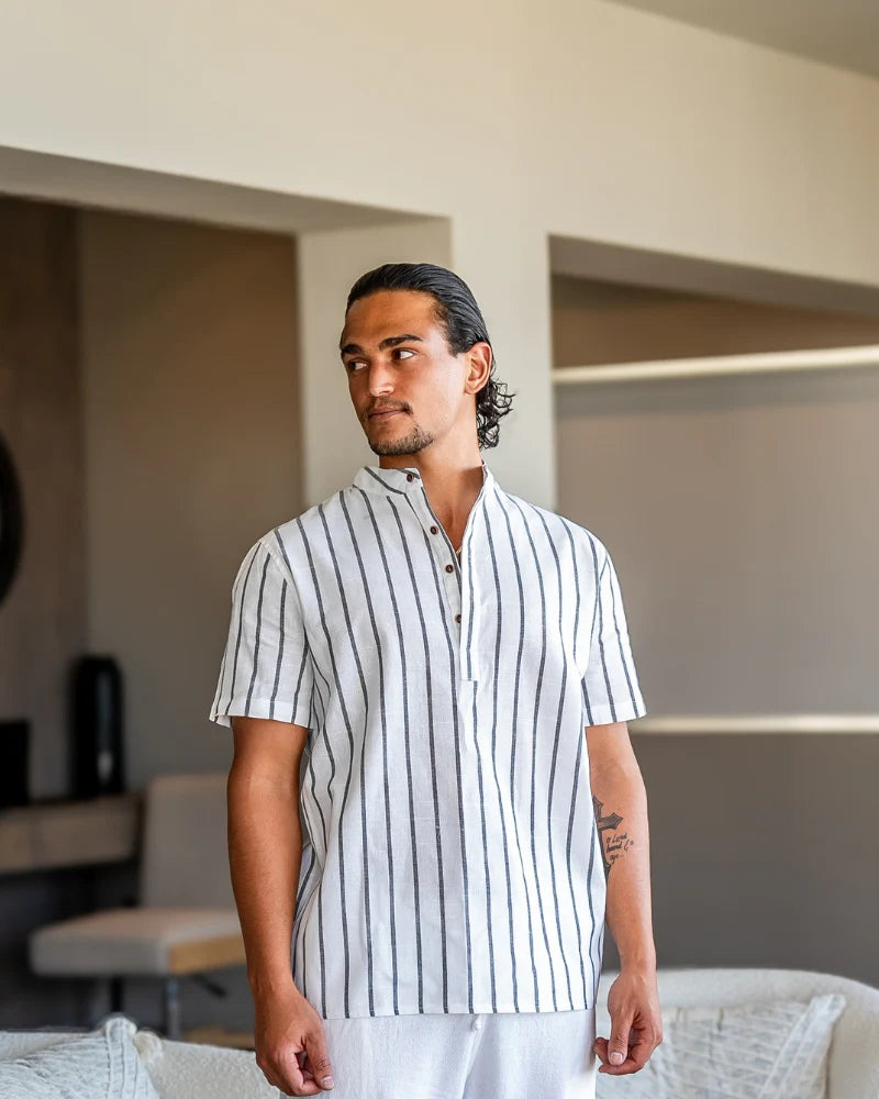 Sailor Polo