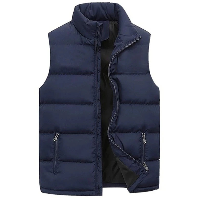 Vionel Vest