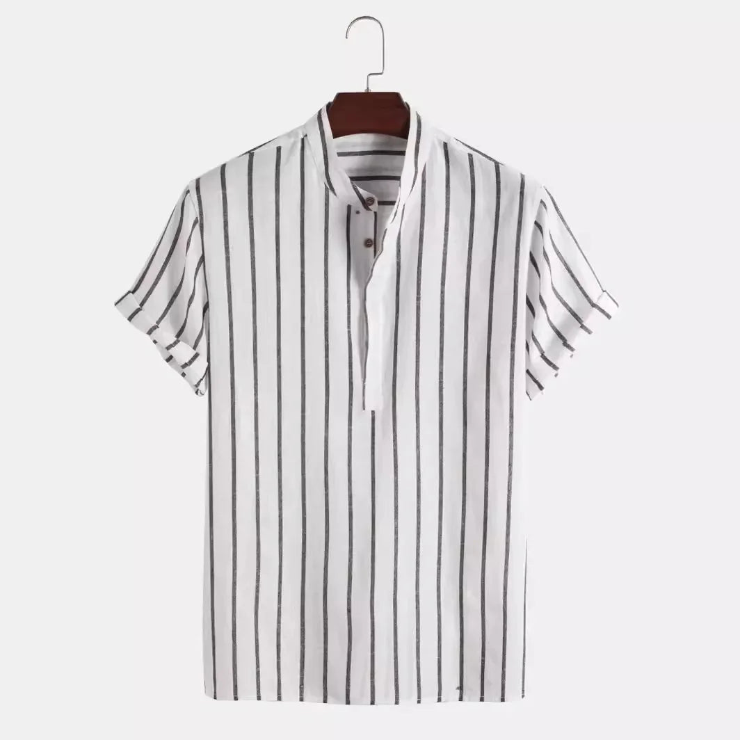 Sailor Polo