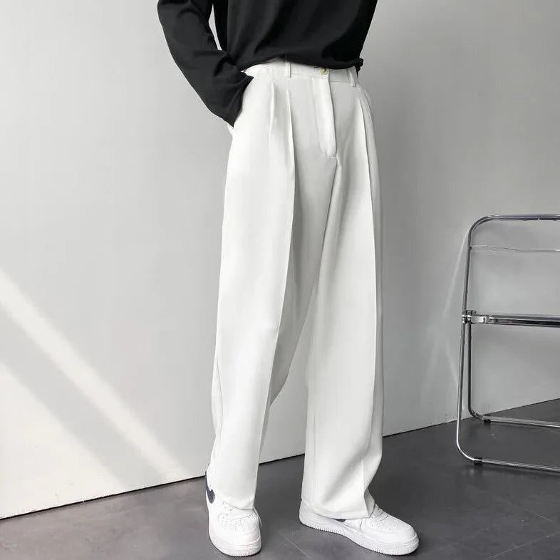 Augusto Pantalon