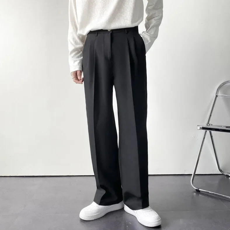Augusto Pantalon
