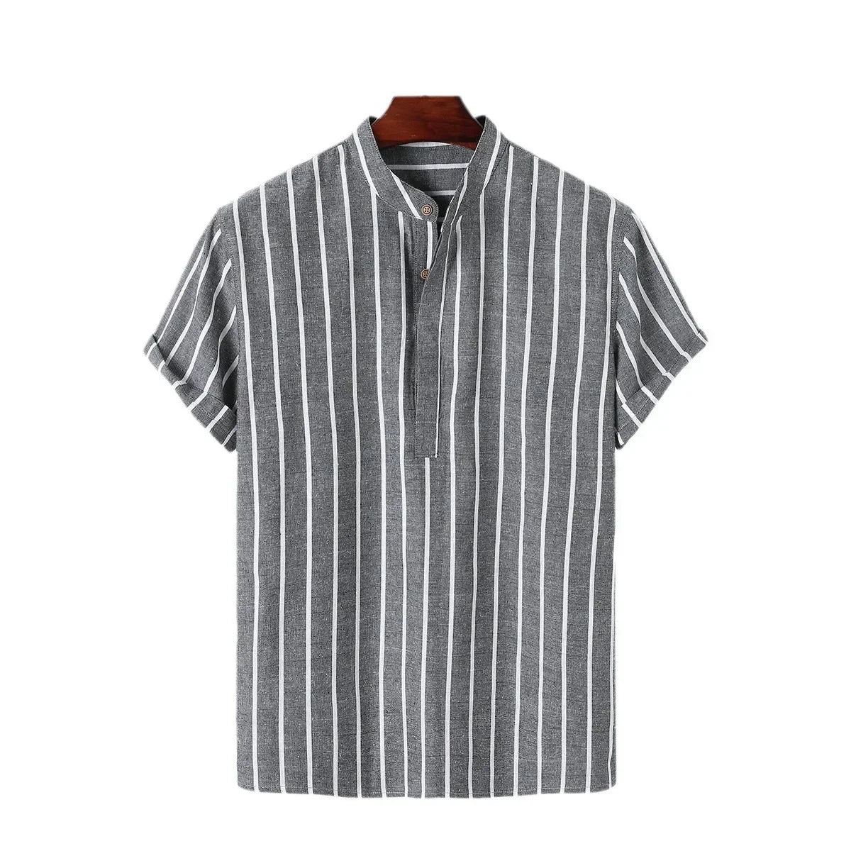Sailor Polo