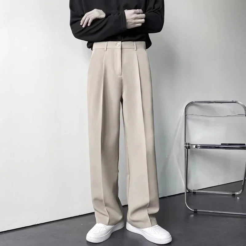 Augusto Pantalon