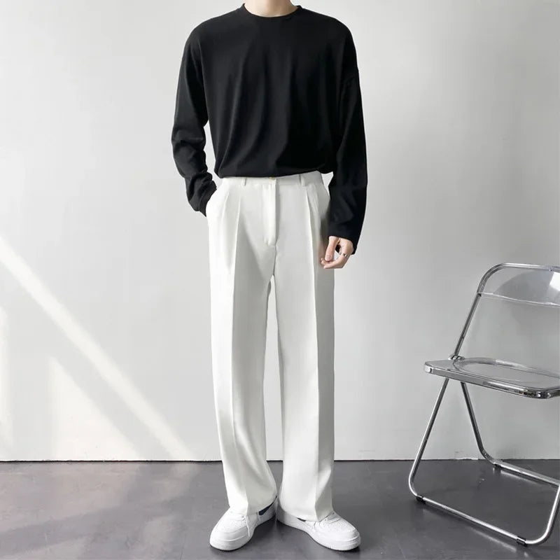 Augusto Pantalon