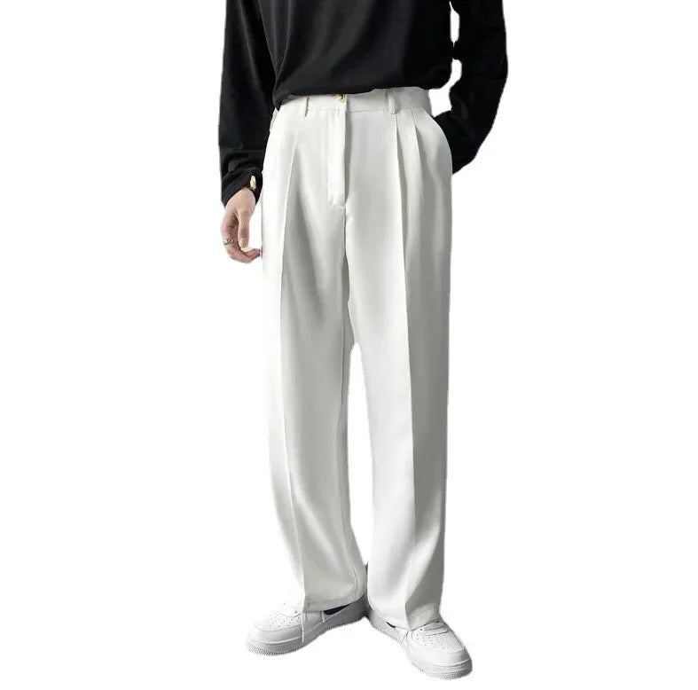 Augusto Pantalon