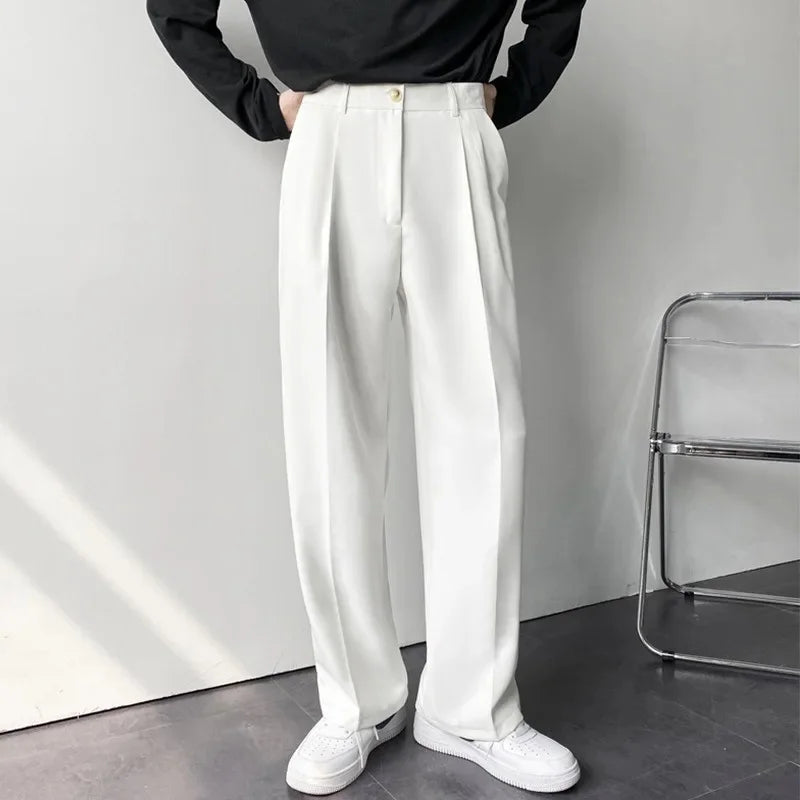 Augusto Pantalon