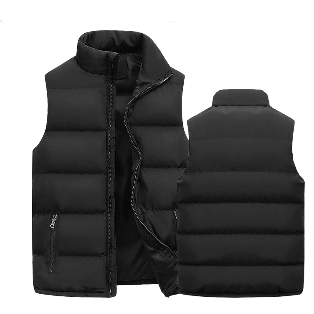 Vionel Vest