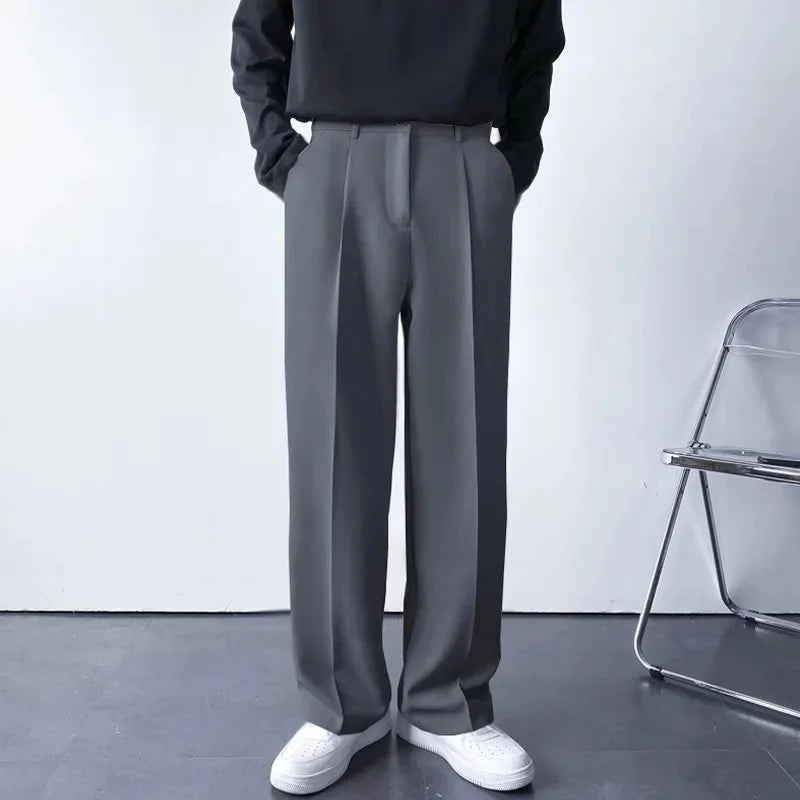 Augusto Pantalon