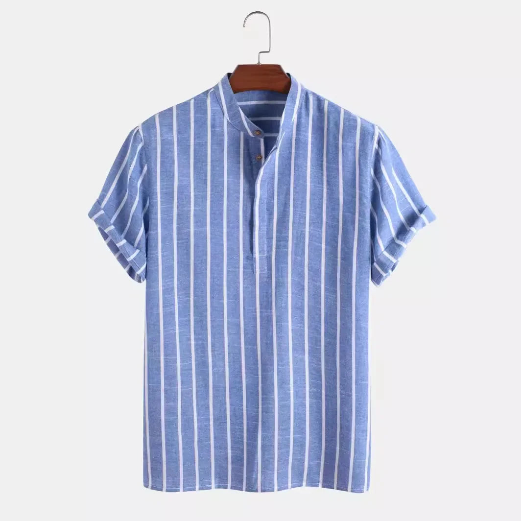 Sailor Polo