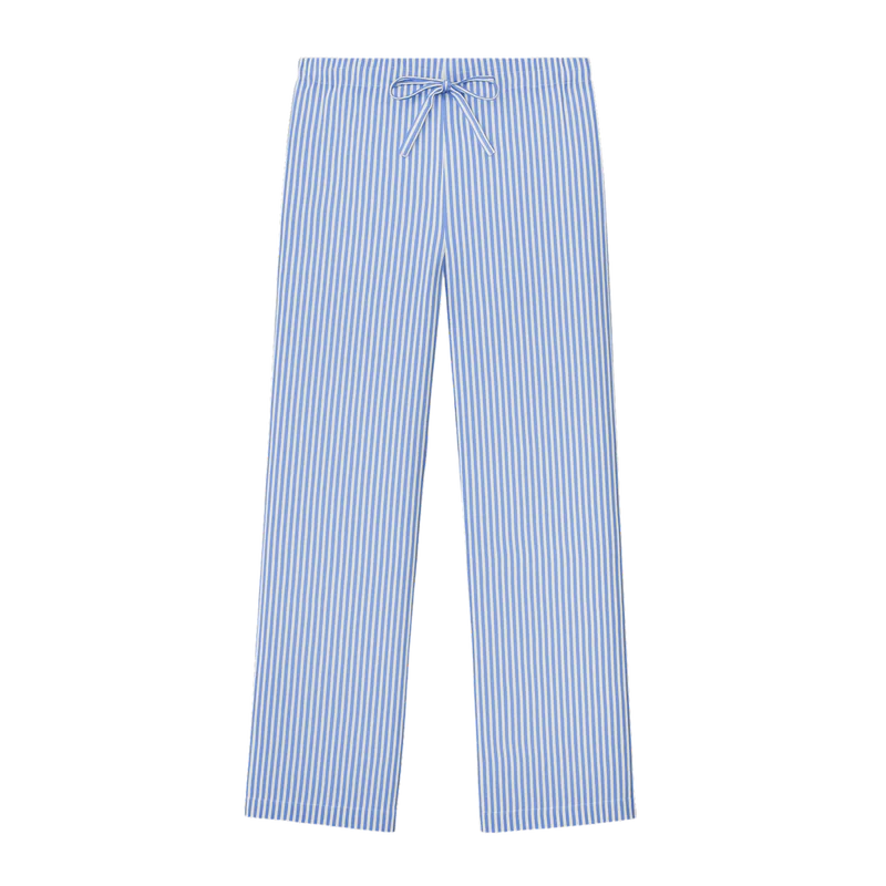 Vionel Club Striped Pants